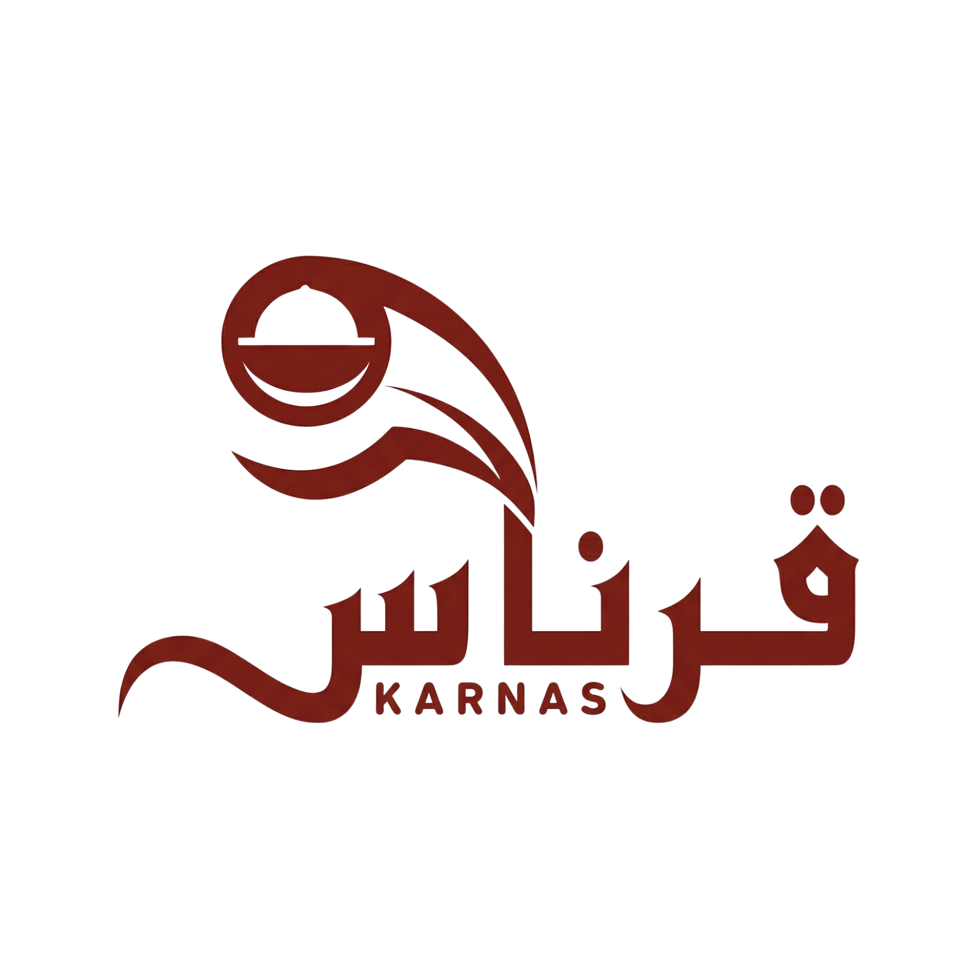 Logo 2