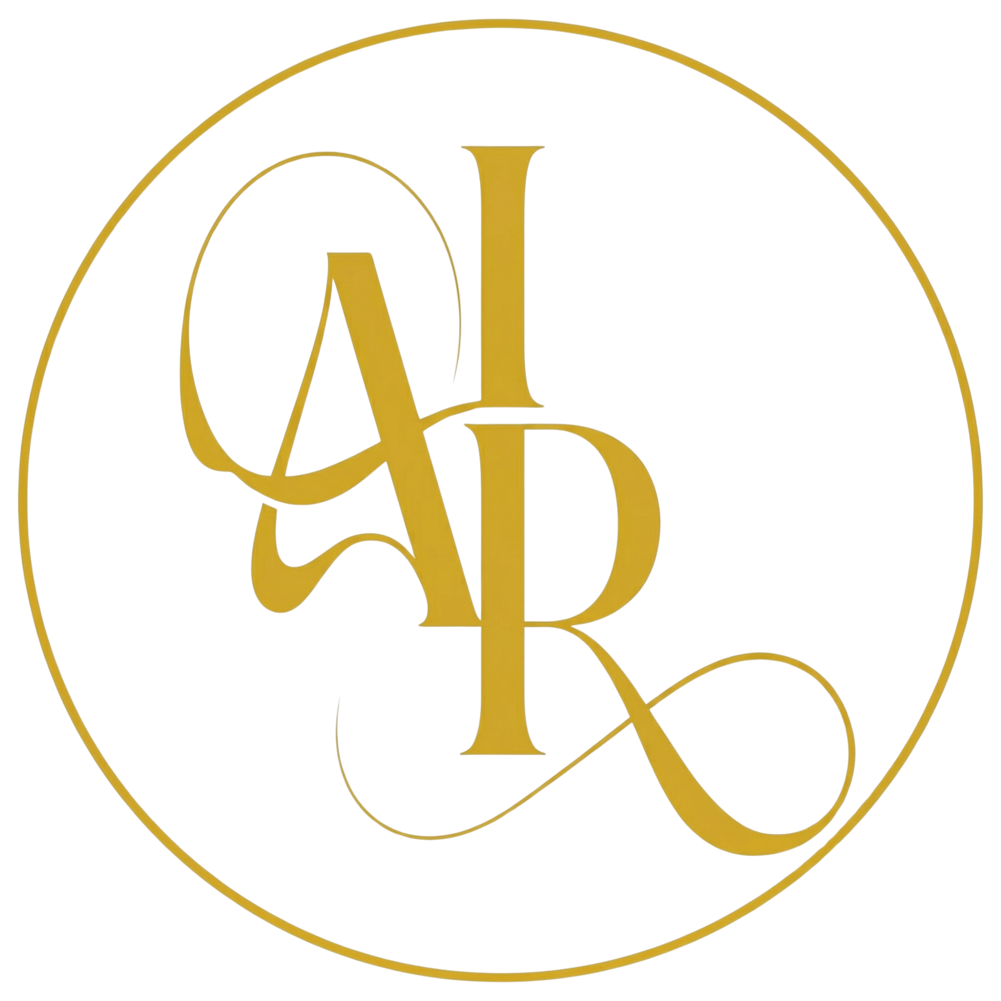 Logo 3