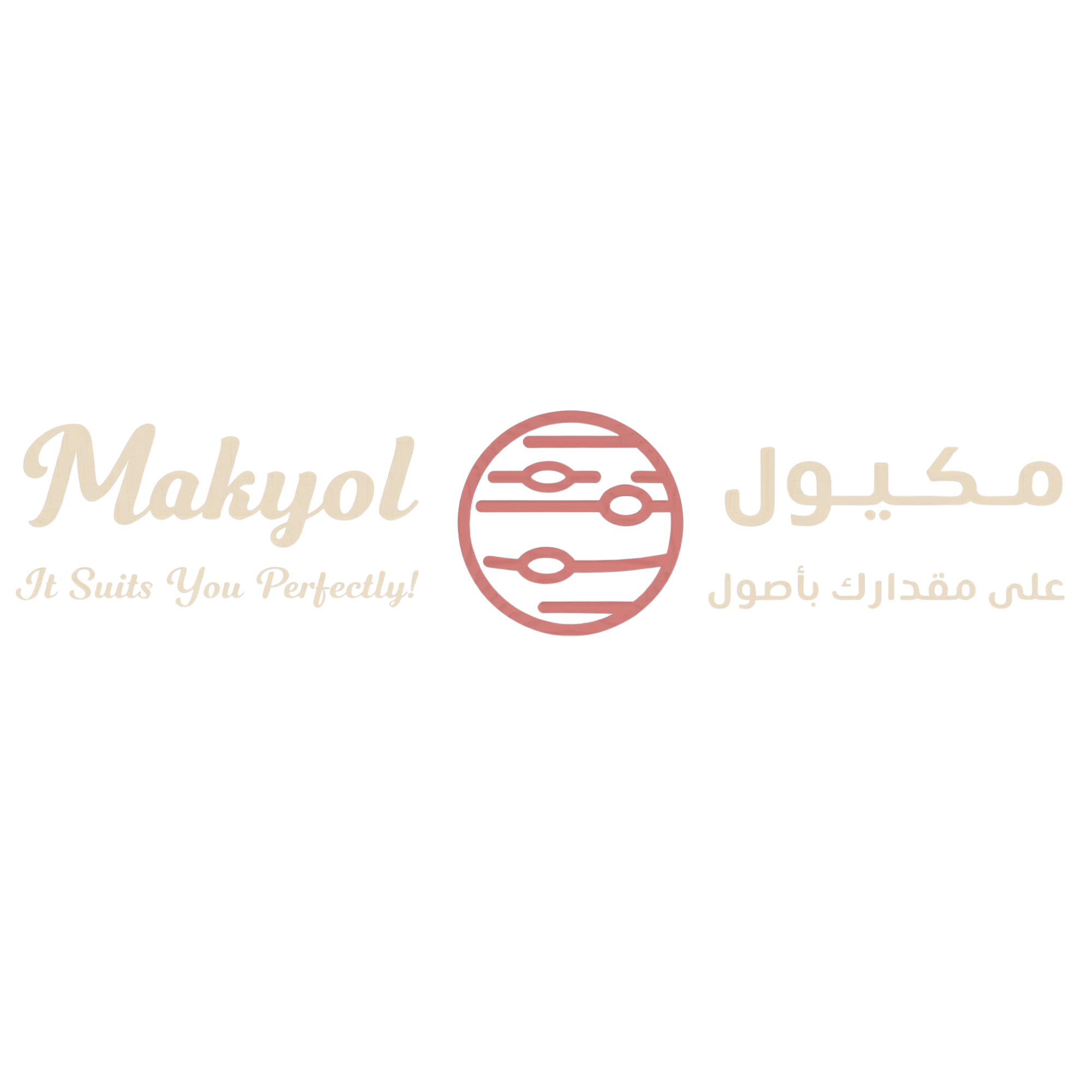 Logo 5