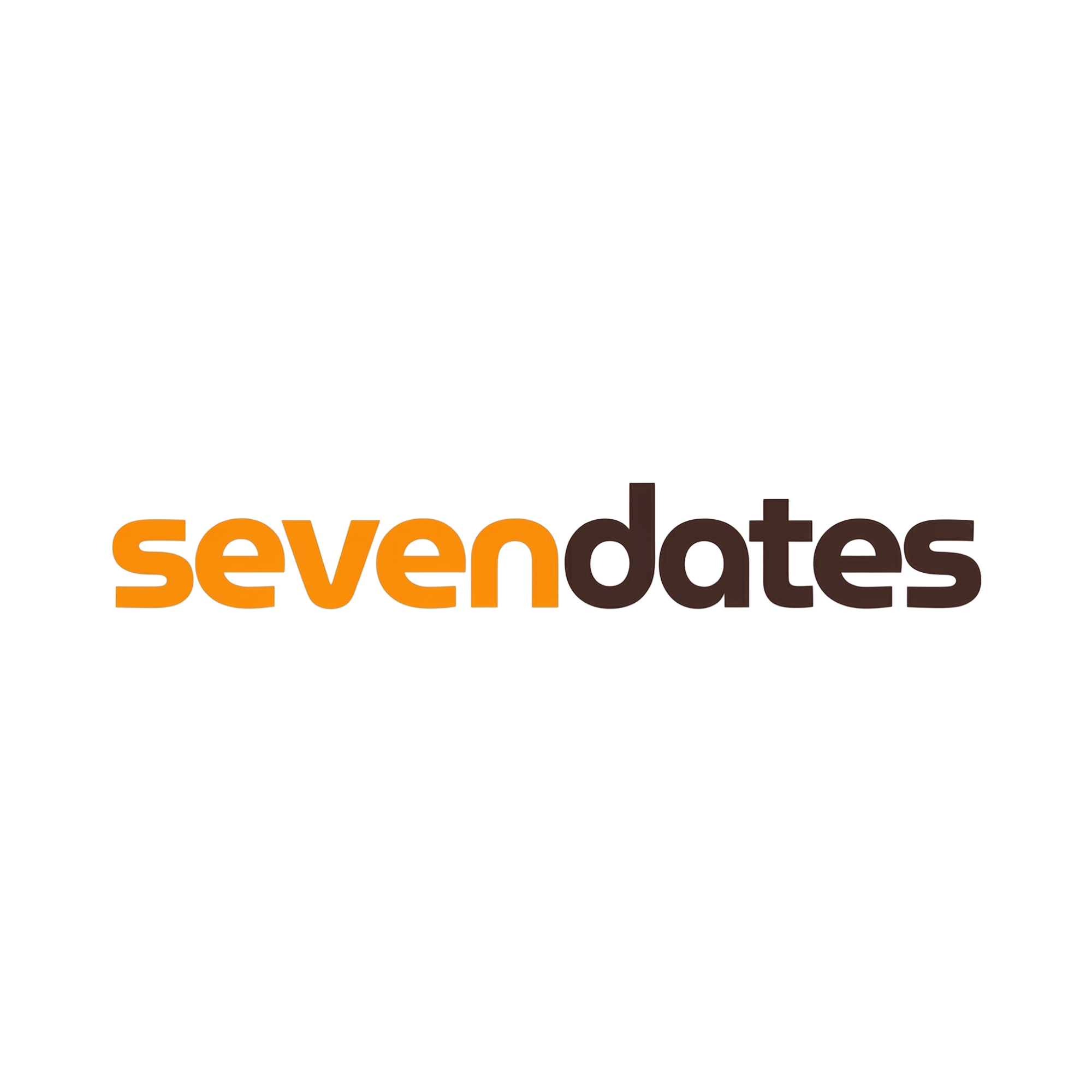 Logo 6
